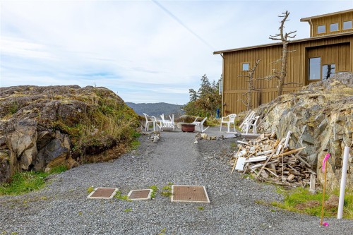 817 Sunset Pt, Sooke, BC 