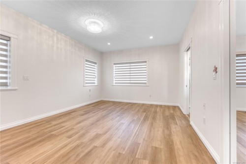 6643 Kestrel Cres, Nanaimo, BC 