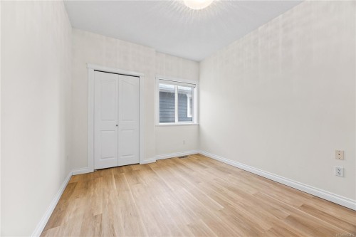 6643 Kestrel Cres, Nanaimo, BC 