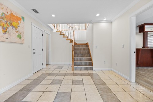 6643 Kestrel Cres, Nanaimo, BC 