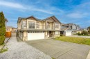 6643 Kestrel Cres, Nanaimo, BC 