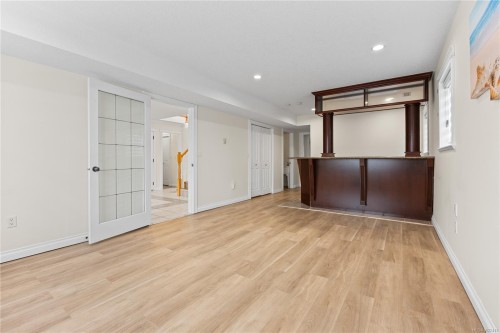 6643 Kestrel Cres, Nanaimo, BC 