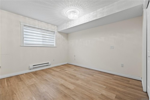 6643 Kestrel Cres, Nanaimo, BC 