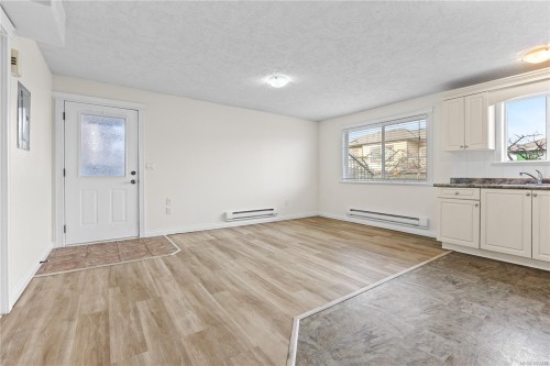 6643 Kestrel Cres, Nanaimo, BC 