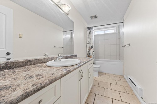 6643 Kestrel Cres, Nanaimo, BC 