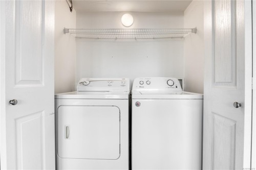 6643 Kestrel Cres, Nanaimo, BC 