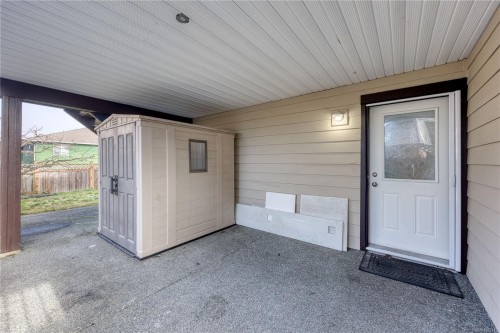 6643 Kestrel Cres, Nanaimo, BC 