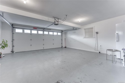 6643 Kestrel Cres, Nanaimo, BC 