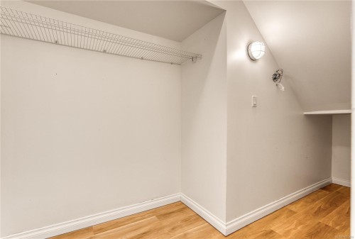 6643 Kestrel Cres, Nanaimo, BC 