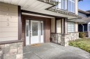 6643 Kestrel Cres, Nanaimo, BC 