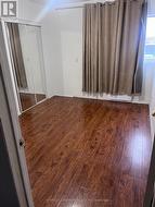 13 KING STREET  Kawartha Lakes, ON K0L 2W0