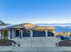 5326 Dewar Rd  Nanaimo, BC V9S 3G3