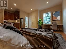 UNIT 1 - 195 CARLTON STREET  Toronto, ON M5A 2K7