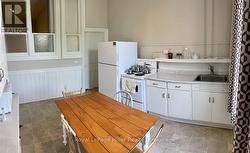 34 ONTARIO STREET  Stratford, ON N5A 3G8