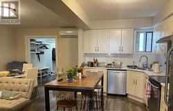 1074 BLOOR STREET W  Toronto, ON M6H 1M6