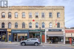 82 WALTON STREET Port Hope, ON L1A 1N3