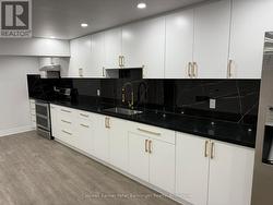 2 - 214 DURHAM STREET E  Brockton, ON N0G 2V0