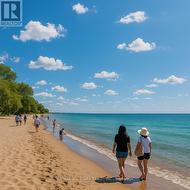 1 - 1918A QUEEN STREET E  Toronto, ON M4L 1H6