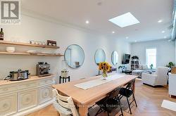 8 SYKES STREET N Meaford, ON N4L 1V6