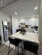 1115 O'CONNOR DRIVE  Toronto, ON M4B 2T5