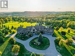 3622 ALNWICK HILLS ROAD  Hamilton Township, ON K0K 1C0