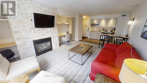 52-305 - 1235 DEERHURST DRIVE  Huntsville (Chaffey), ON P1H 2E8