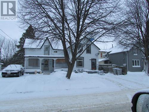 77-79 ENGLISH STREET W  Strathroy-Caradoc (Se), ON N7G 1L5