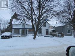 77-79 ENGLISH STREET W  Strathroy-Caradoc (Se), ON N7G 1L5