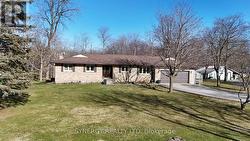 4422 NAUVOO ROAD Brooke-Alvinston (Brooke Alvinston), ON N0M 2S0