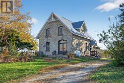 15 BASS ROAD  Elizabethtown-Kitley, ON K0G 1L0