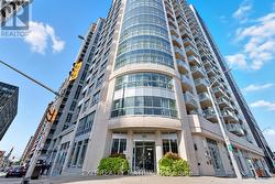 2803 - 195 BESSERER STREET  Ottawa, ON K1N 0B6