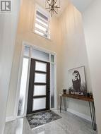 foyer - 