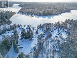 2904 HIGHWAY 11 N Unorganized Townships (Marten River), ON P0H 1T0