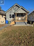 1046 ELSMERE  Windsor, ON N9A 2B2