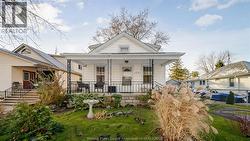 1537 WESTMINSTER BOULEVARD Windsor, ON N8T 1W8