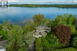 409 GIFFORD DRIVE Selwyn, ON K9J 6X2