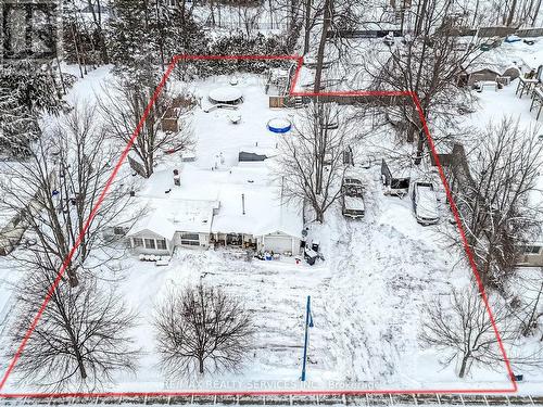 908 INNISFIL BEACH ROAD  Innisfil, ON L9S 2C2