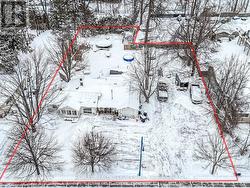 908 INNISFIL BEACH ROAD  Innisfil, ON L9S 2C2