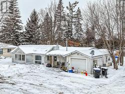 908 INNISFIL BEACH ROAD  Innisfil, ON L9S 2C2