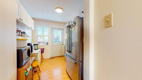 3660 Gold Creek Road, Cranbrook, BC - Indoor