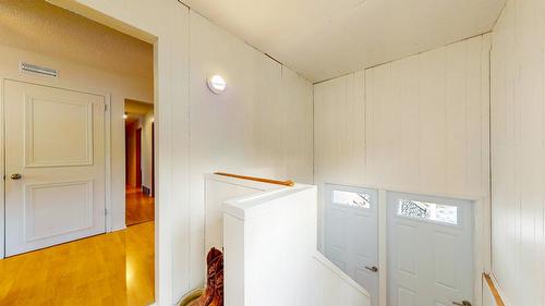3660 Gold Creek Road, Cranbrook, BC - Indoor Photo Showing Other Room