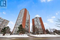 1711 - 4185 SHIPP DRIVE  Mississauga, ON L4Z 2Y8
