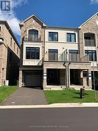 1170 LLOYD LANDING DRIVE E  Milton, ON L9E 1K1