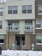 T204--(ROOM C) - 62 BALSAM STREET  Waterloo, ON N2L 3H2