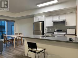 C302 - 60 MORECAMBE GATE  Toronto, ON M1W 2N6