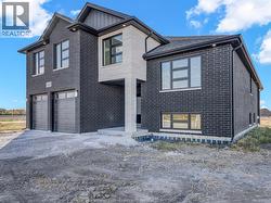 5245 AIDEN AVENUE  Tecumseh, ON N0R 1K0