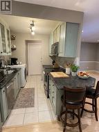 Image AI  generated - 