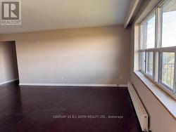 AI-generated: image, floor, heater, wall - 