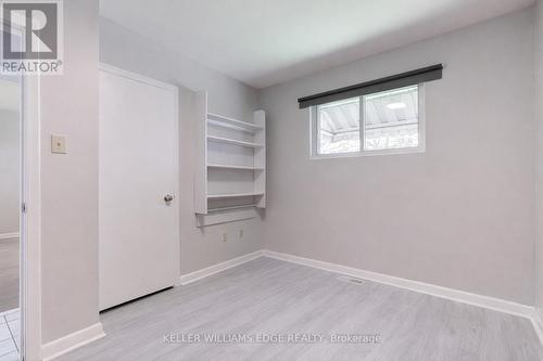 164 West 19Th Street, Hamilton, ON - Indoor Photo Showing Other Room
