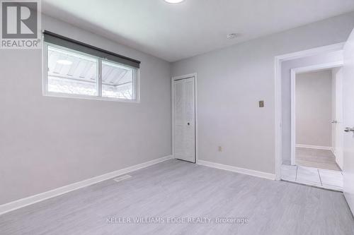 164 West 19Th Street, Hamilton, ON - Indoor Photo Showing Other Room